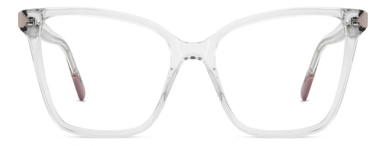 Missoni MIS0286 Eyeglasses - view 2